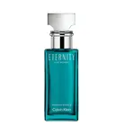 Calvin Klein Eternity Aromatic Essence parfémovaná voda pro ženy 30 ml