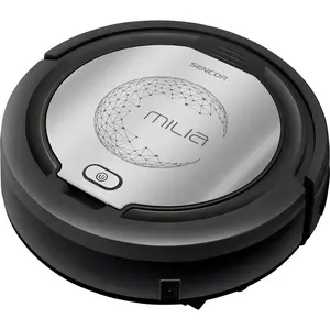 Sencor SRV 1000SL - Robotický vysavač