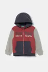 Dětská mikina United Colors of Benetton