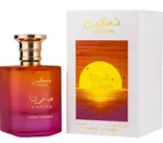 Paris Corner Taskeen Marina - EDP 100 ml