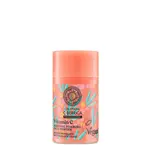 Natura Siberica Obnovující pěnivý pudr na obličej Vitamin C (Renewal Foaming Face Powder) 35 g