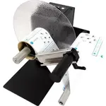 Labelmate LMR042, UNI-CAT-STANDARD, navíječ etiket