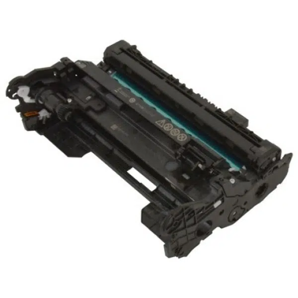 Ricoh D0A42021, D0A42011 černá (black) originální válcová jednotka