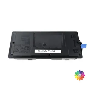 Kyocera TK-3410 1T0C0X0NL černý (black) kompatibilní toner