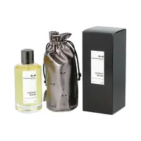 Mancera Paris Cedrat Boise EDP 120 ml UNISEX