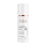 AVÈNE Hyaluron Activ PROCEDURE Lifting krém 30 ml