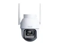 Kamera BOTSLAB PT W311 WiFi - zánovní