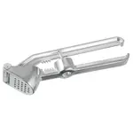 Lis na cesnak, odkôstkovač a luskáčik v jednom 15,5 cm, nerez