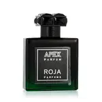 Roja Parfums Apex Parfém 50 ml M