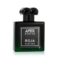 Roja Parfums Apex Parfém 50 ml M