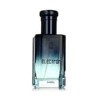 Ajmal Electron EDP 100 ml M