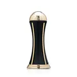Lattafa Pride Winners Trophy Gold EDP 100 ml UNISEX