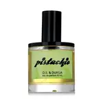 D.S. & Durga Pistachio EDP 50 ml UNISEX