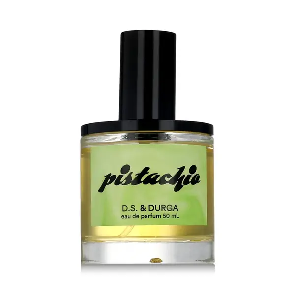 D.S. & Durga Pistachio EDP 50 ml UNISEX