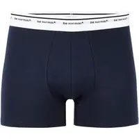 CELIO BINORMAL1 Pánské spodní prádlo, tmavě modrá, velikost