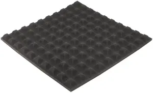 Pyramid Sinus STA