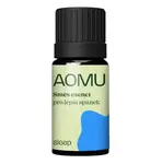 AOMU Sleep - zmes esenciálnych olejov pre lepší spánok 5 ml