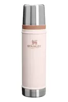 Termoláhev Stanley The Legendary Classic Bottle 0,6 l