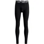 Swix RACEX CLASSIC Pánske funkčné nohavice, čierna, veľkosť