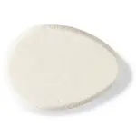 Artdeco Oválna hubka na make-up (Makeup Sponge Oval)