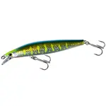 Shimano wobler cardiff ml bullet ar-c bl chart 9,3 cm 10 g