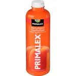 Primalex Tekutá tónovacia farba marhuľová 1 l