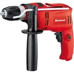 Einhell Príklepová vŕtačka TC-ID 650 E