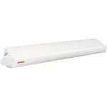 Leifheit Nástenný sušiak Rollfix 210