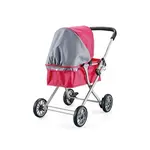 Kočárek hluboký 59cm