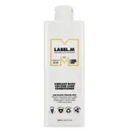 Label.M Vibrant Rose Colour Care Conditioner kondicionér pro barvené vlasy 300 ml