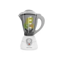 Mixér s ovocem 23cm