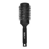 Label.M Hot Brush Jumbo - 55mm kartáč na vlasy
