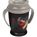 LOVI Hrneček 360 I LOVE 9m+ 250 ml