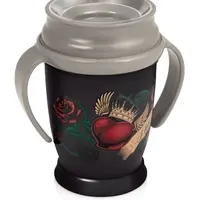 LOVI Hrneček 360 I LOVE 9m+ 250 ml