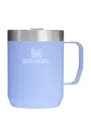 Termohrnek Stanley The Everyday Camp Mug 0,23 L