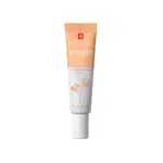 Erborian Super BB SPF 20 Nude BB krém 15 ml