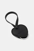 Kožená klíčenka Marc O'Polo 5000007816