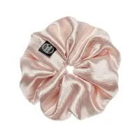 Invisibobble Sprunchie Rosie Star gumička do vlasů 1 ks