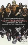 The Walking Dead (Compendium One) - Robert Kirkman