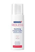 Biotter NC REDLESS Mycí pěna rosacea 100 ml