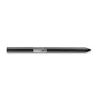 Maybelline Tattoo Liner Gel Pencil tužka na oči s gelovým efektem 900 Deep Onyx 1,3 g