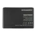 Kevin Murphy Night.Rider stylingová pasta s matujícím účinkem 100 g