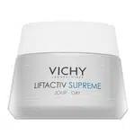 Vichy Liftactiv Supreme Anti-Wrinkle & Firming Care Normal To Combination liftingový zpevňující krém pro normální/smíšenou pleť 50 ml