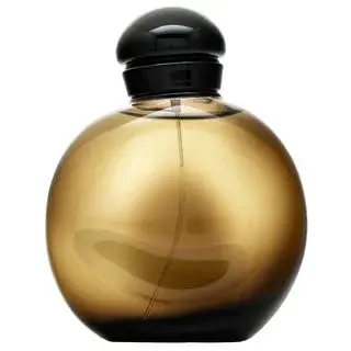 Halston 1 - 12 kolínská voda pro muže 125 ml