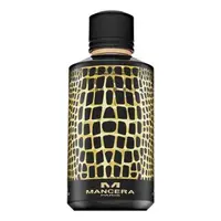 Mancera Wild Python parfémovaná voda pro ženy 120 ml