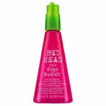 Tigi Bed Head Ego Boost bezoplachový kondicionér na roztřepené konečky vlasů 237 ml