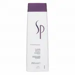Wella Professionals SP Clear Scalp Shampoo šampon proti lupům 250 ml
