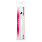Dermacol Eyeshadow Brush štětec na oční stíny D73