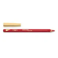 L´Oréal Paris Color Riche Le Lip Liner konturovací tužka na rty 297 Red Passion 1,2 g