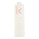 Kevin Murphy Plumping.Rinse kondicionér pro řídnoucí vlasy 1000 ml